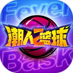 od体育官网app下载