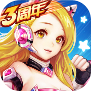 球友会体育app下载