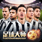 开云登录入口登录
