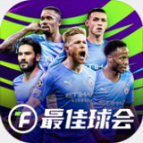 js6666金沙软件下载