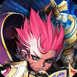kaiyun下载