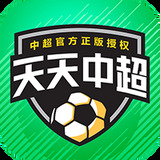快直播体育app下载在线