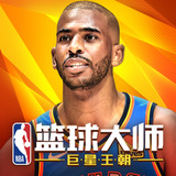 全新连连看
