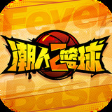 小金体育app手机版