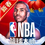 KU游BET9