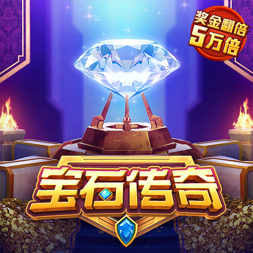 k体育网页版