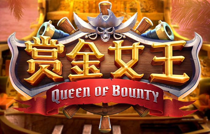 bc体育平台信誉好