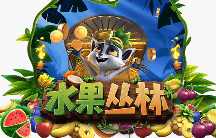广弘进