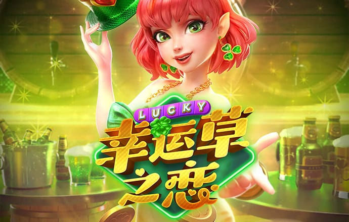 kok官方体育