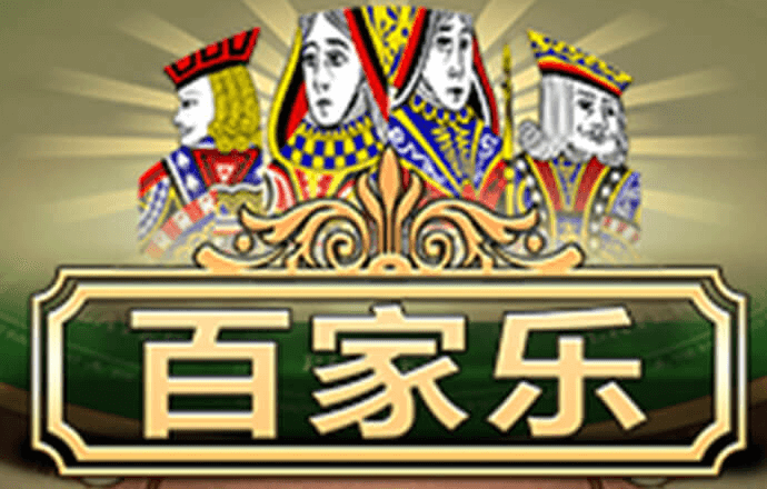 AG尊龙凯时官方最新版本更新内容