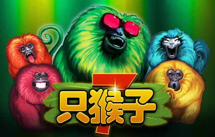 88vip棋牌官网