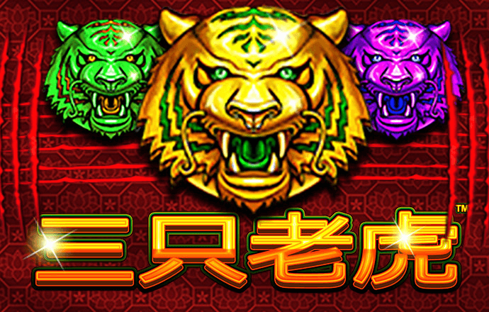 银娱geg优越会7171158