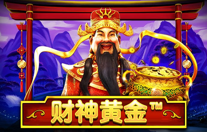 717银娱geg优越会域名