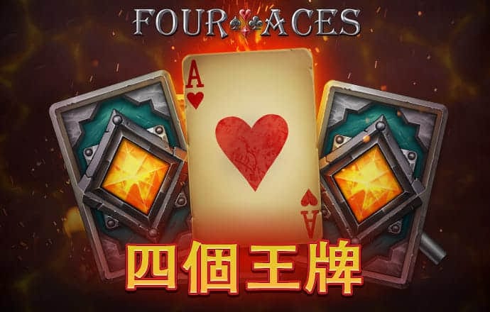 南宫28圈官网