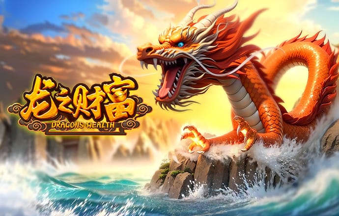 kaiyun官方平台app下载