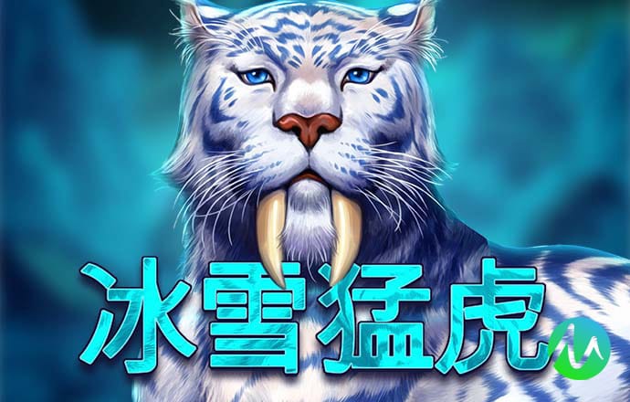 江南官方全站app下载