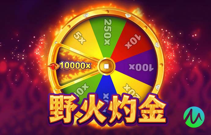 爱游戏登录网页入口网址
