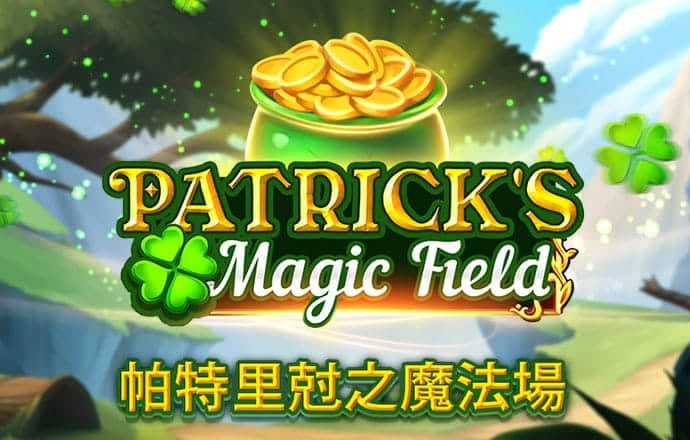 亿博体育官网
