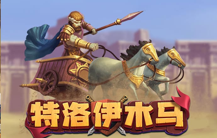 best365体育版官网下载