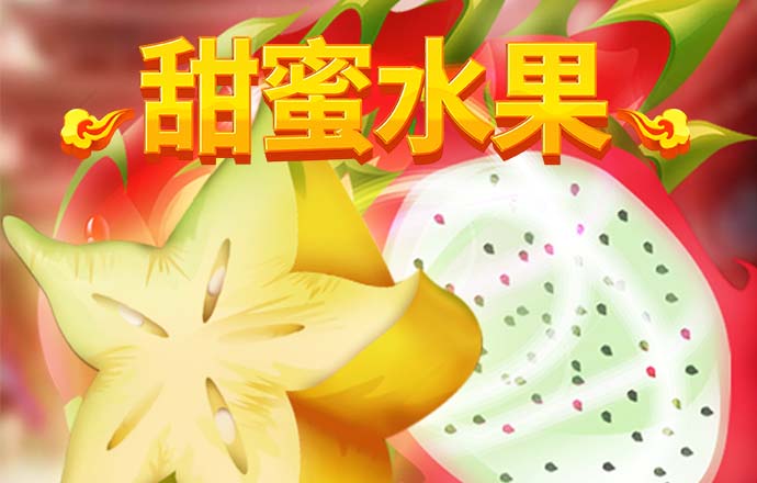 ag九游会登录j9入口首页