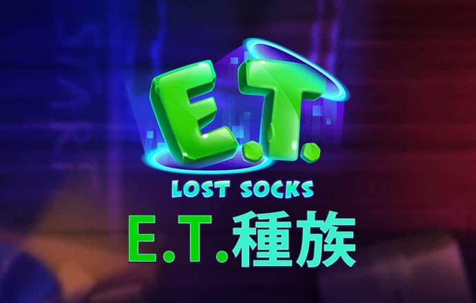 亚美体育官网app下载