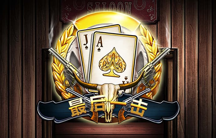 355彩票官方版下载最新app