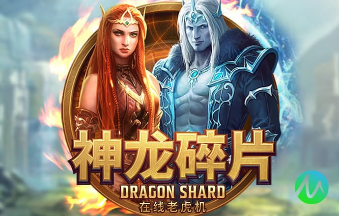 威廉体育