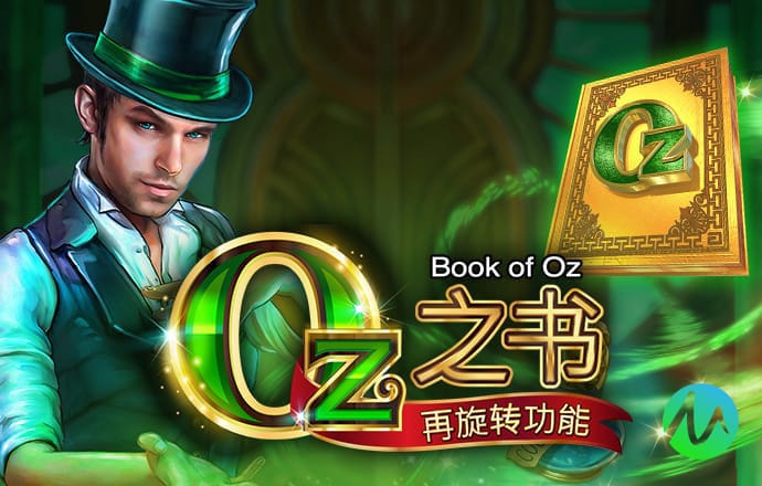 ag尊龙凯时官方