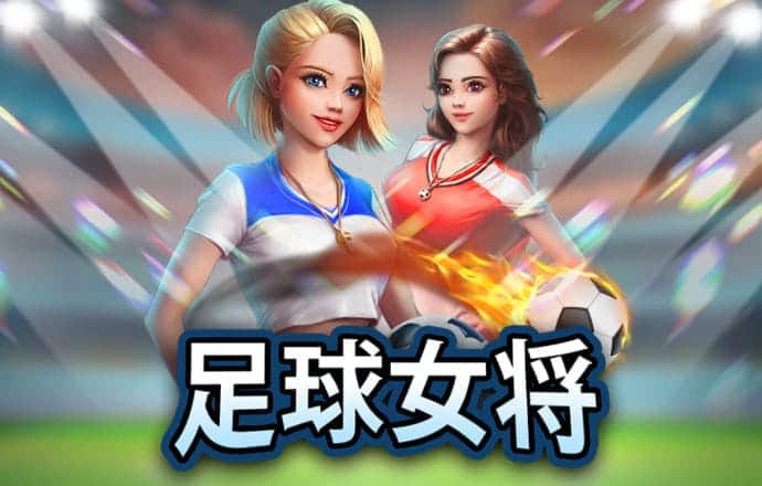 bob官方平台下载