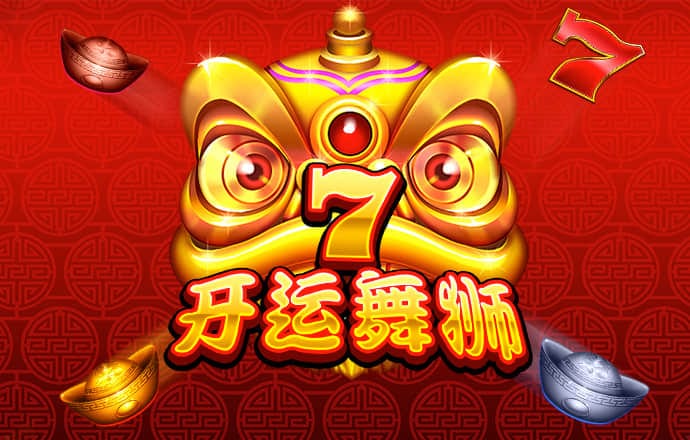 b33体育官方app