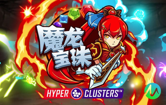 星空无限传媒官网免费网站下载大全