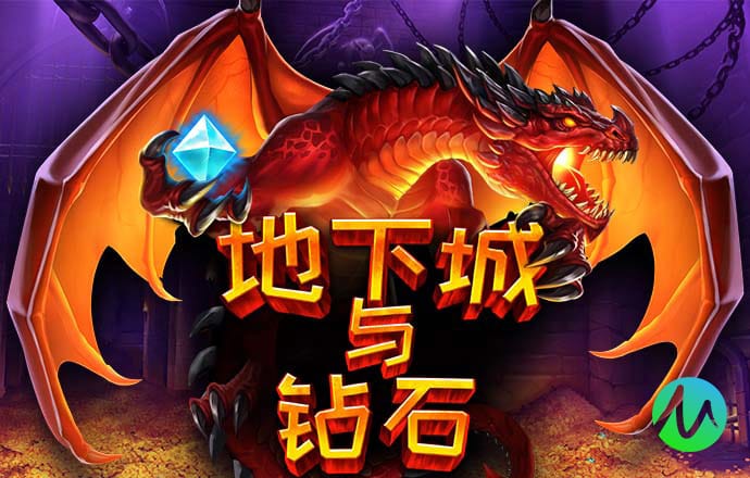 6686体育在线登录平台