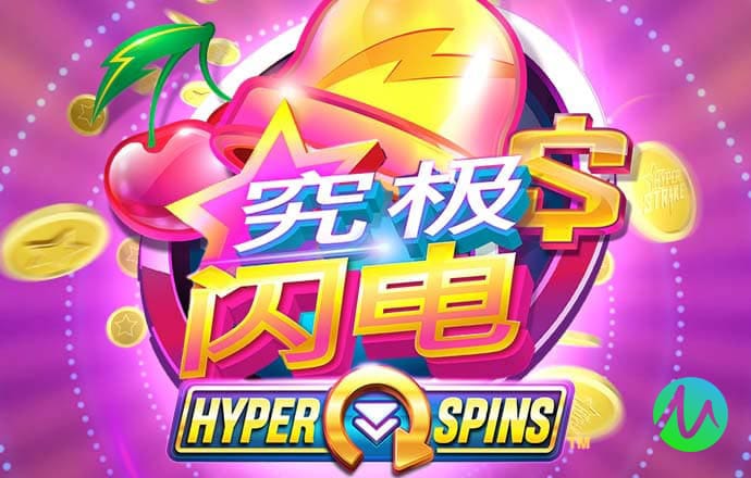 必博体育官网登录入口